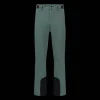 Curve Stretch Pants, ski- og snowboardbukser, herre - Ski-, Alpin- & Snowboardbukse Herre - Curve Stretch Pants, ski- og snowboardbukser, herre