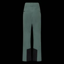 Curve Stretch Pants, ski- og snowboardbukser, herre - Ski-, Alpin- & Snowboardbukse Herre - Curve Stretch Pants, ski- og snowboardbukser, herre