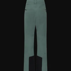 Curve Stretch Pants, ski- og snowboardbukser, herre - Ski-, Alpin- & Snowboardbukse Herre - Curve Stretch Pants, ski- og snowboardbukser, herre