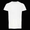 Curve Tee, t-skjorte, herre - Fritids T-Skjorte - Curve Tee, t-skjorte, herre