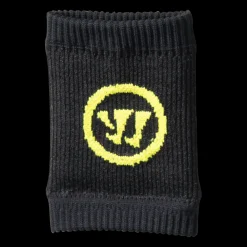 Cut Rsist SlshGrd 21/22, slash guard - Tilbehør Hockey - Cut Rsist SlshGrd 21/22, slash guard