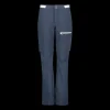Dagali Zip Off Pants, softshellbukse Junior - Turbukse - Dagali Zip Off Pants, softshellbukse Junior