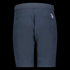 Dagali Zip Off Pants, softshellbukse Junior - Turbukse - Dagali Zip Off Pants, softshellbukse Junior