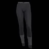 Dalen 2-layer Wool Longs, longs, dame - Ullundertøy underdel dame - Dalen 2-layer Wool Longs, longs, dame