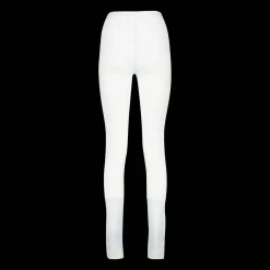 Dalen 2-layer Wool Longs, longs, dame - Ullundertøy underdel dame - Dalen 2-layer Wool Longs, longs, dame