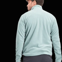 Daybreaker 1/2 Zip Fleece, fleecegenser, herre - Fleecegenser - Daybreaker 1/2 Zip Fleece, fleecegenser, herre