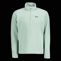 Daybreaker 1/2 Zip Fleece, fleecegenser, herre - Fleecegenser - Daybreaker 1/2 Zip Fleece, fleecegenser, herre