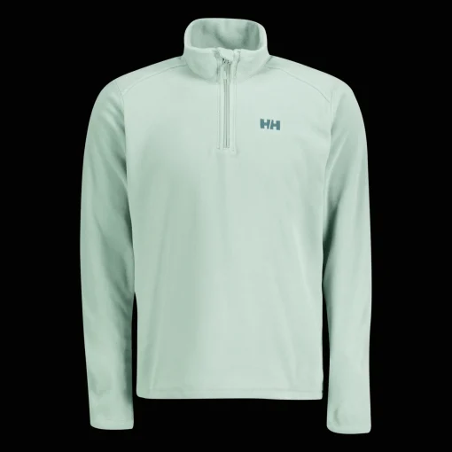 Daybreaker 1/2 Zip Fleece, fleecegenser, herre - Fleecegenser - Daybreaker 1/2 Zip Fleece, fleecegenser, herre