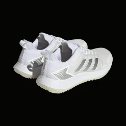 Defiant Speed Clay, tennissko, dame - Tennissko & Padelsko - Defiant Speed Clay, tennissko, dame