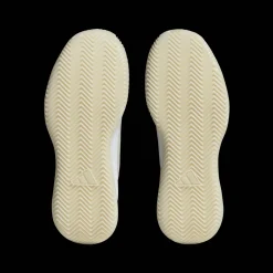 Defiant Speed Clay, tennissko, dame - Tennissko & Padelsko - Defiant Speed Clay, tennissko, dame