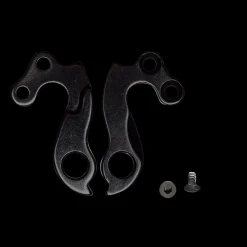 Derailleur Hanger White v42 (2021 White RR 240 LTD) - Drivverk Sykkel - Derailleur Hanger White v42 (2021 White RR 240 LTD)