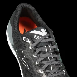 Devil 5, piggsko herre - Piggsko - Devil 5, piggsko herre