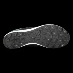 Devil 5, piggsko herre - Piggsko - Devil 5, piggsko herre