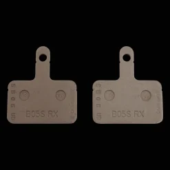 Disc Brake Pad Set Resin B05S, skivebremseklosser - Bremse & Kabel - Disc Brake Pad Set Resin B05S, skivebremseklosser