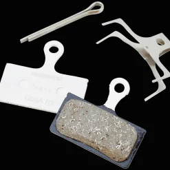 Disc Brake Pad XTR G05A - Bremse & Kabel - Disc Brake Pad XTR G05A