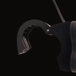 Display E-live Bf Center Lowstep 20 - Resevedeler Elsykkel - Display E-live Bf Center Lowstep 20