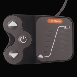 Display E-live Bf Center Lowstep 20 - Resevedeler Elsykkel - Display E-live Bf Center Lowstep 20