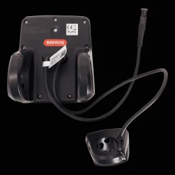 Display Energy Boost HD 20 - Resevedeler Elsykkel - Display Energy Boost HD 20