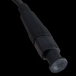 Display Energy Boost HD 20 - Resevedeler Elsykkel - Display Energy Boost HD 20