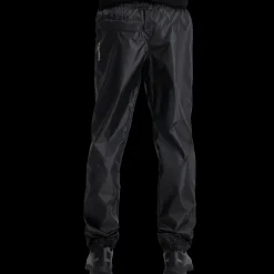 Dálki Packable Rain Set, regnsett, unisex - Regnsett - Dálki Packable Rain Set, regnsett, unisex