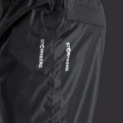 Dálki Packable Rain Set, regnsett, unisex - Regnsett - Dálki Packable Rain Set, regnsett, unisex