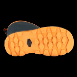 Domsten, vintersko barn - Vintersko - Domsten, vintersko barn