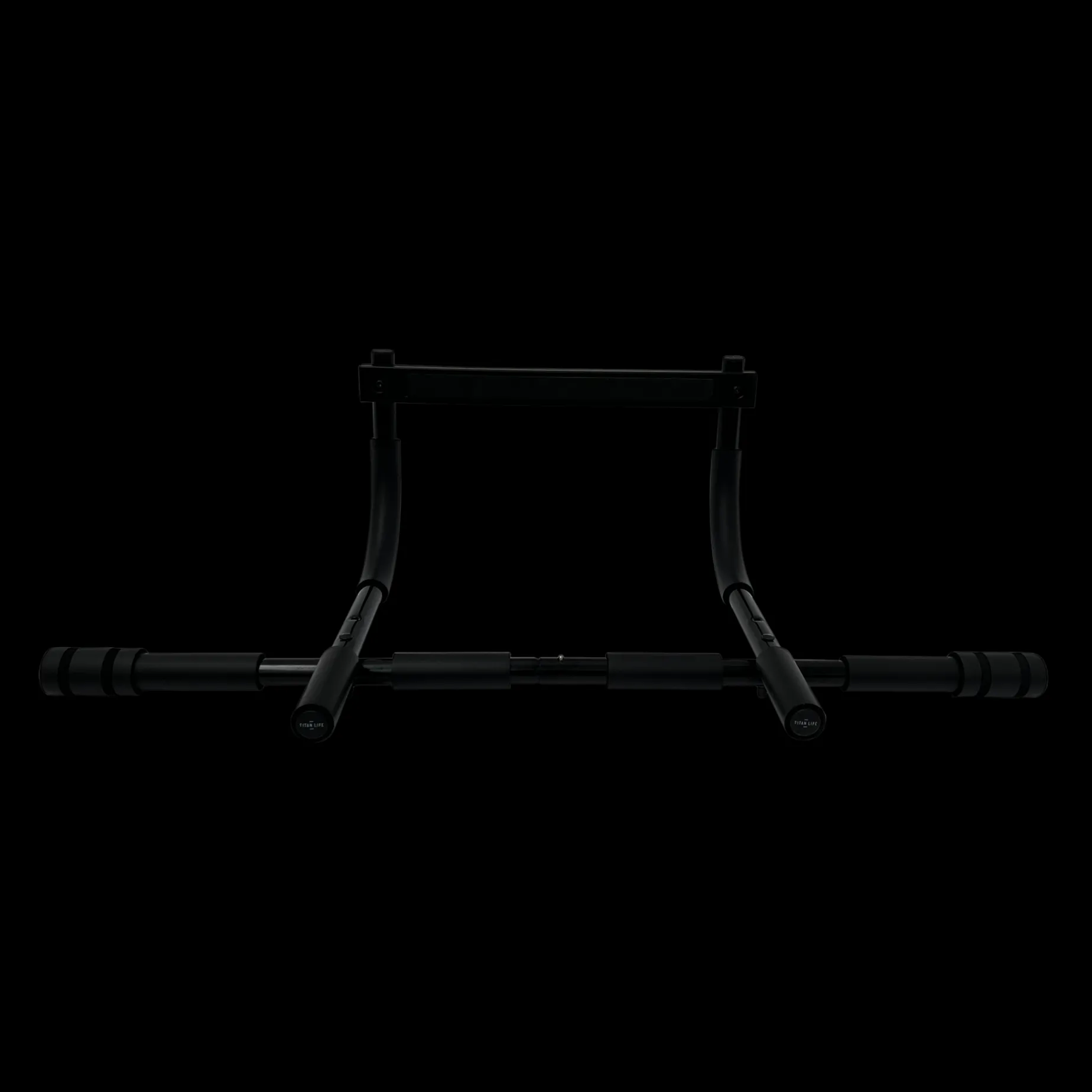 Door Gym, dørgym - Styrketrening - Door Gym, dørgym