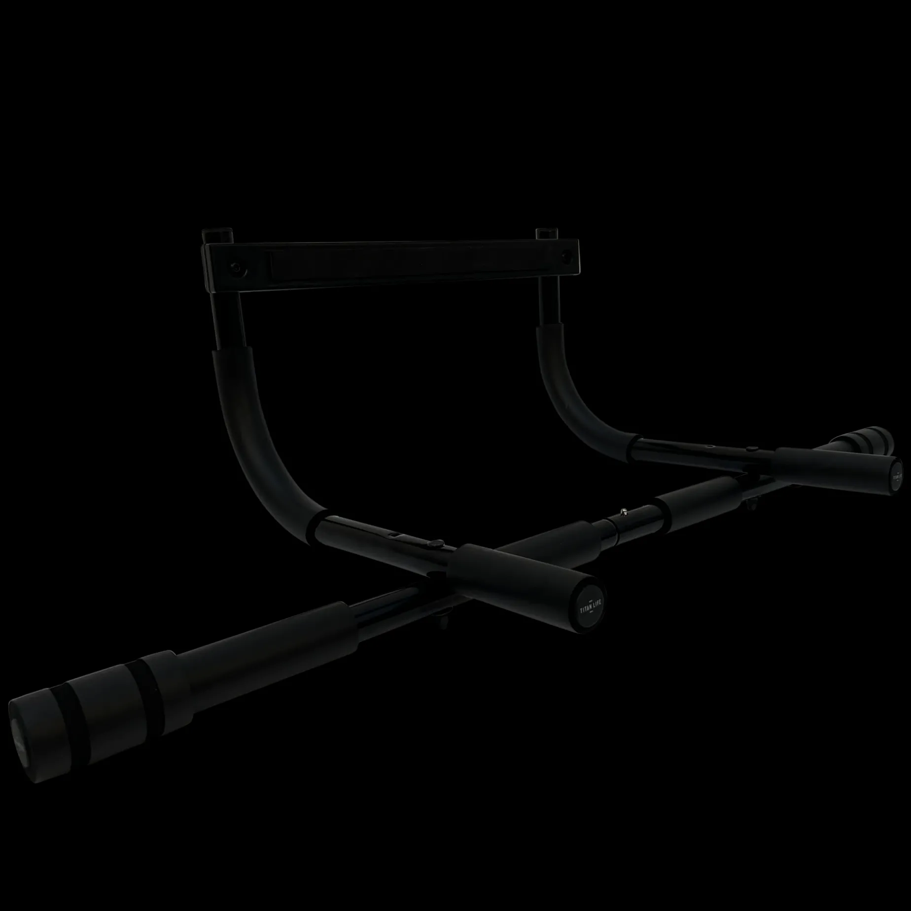 Door Gym, dørgym - Styrketrening - Door Gym, dørgym