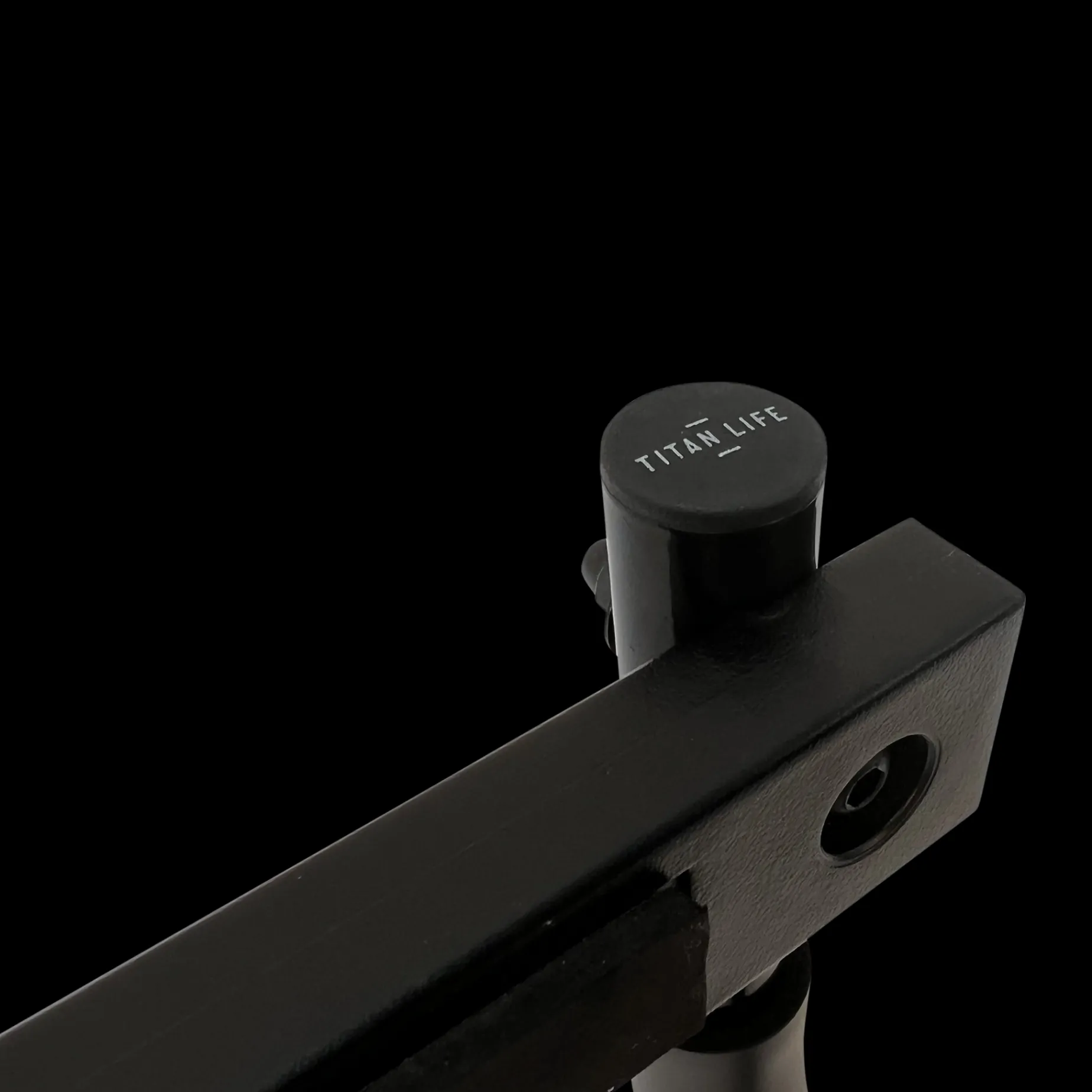 Door Gym, dørgym - Styrketrening - Door Gym, dørgym