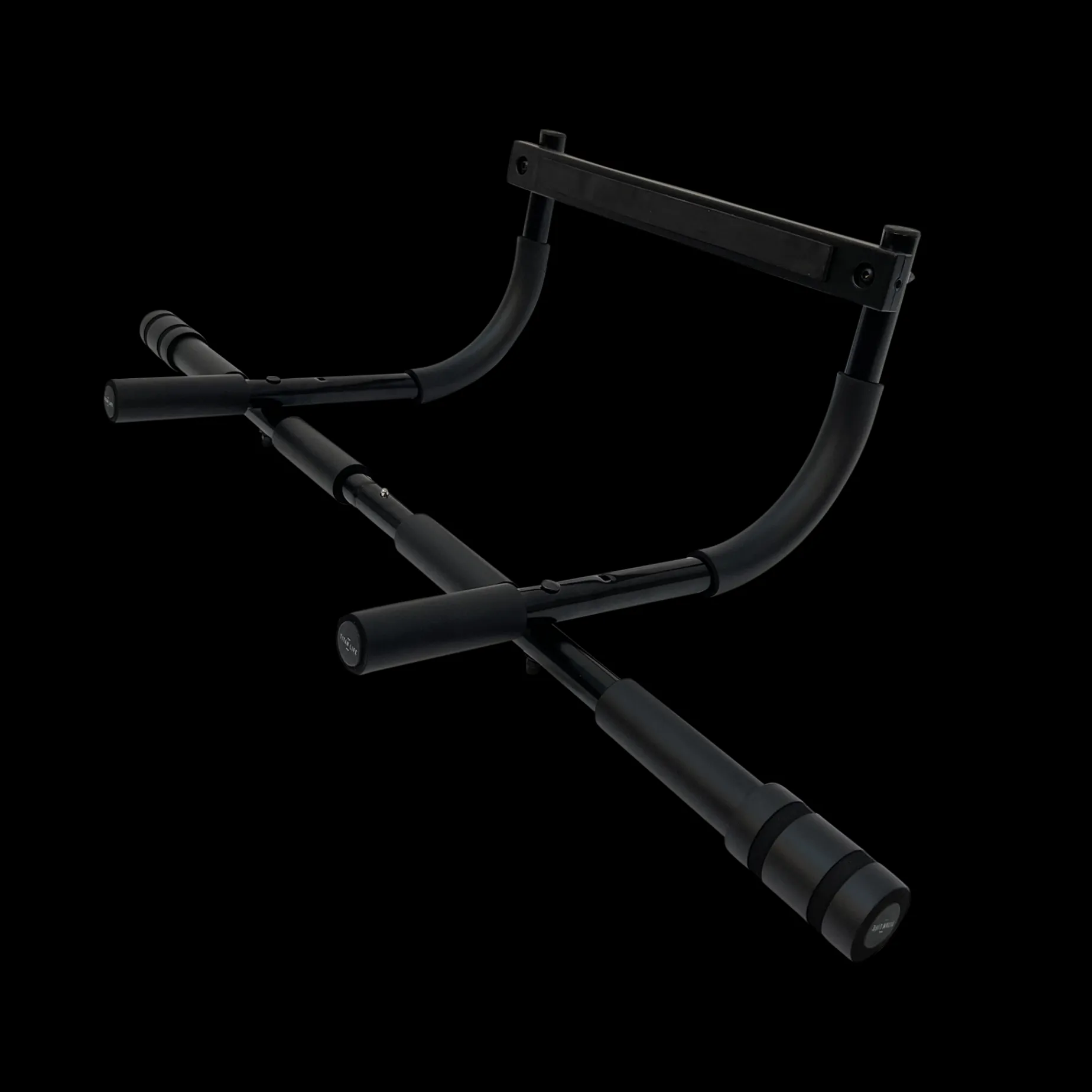 Door Gym, dørgym - Styrketrening - Door Gym, dørgym