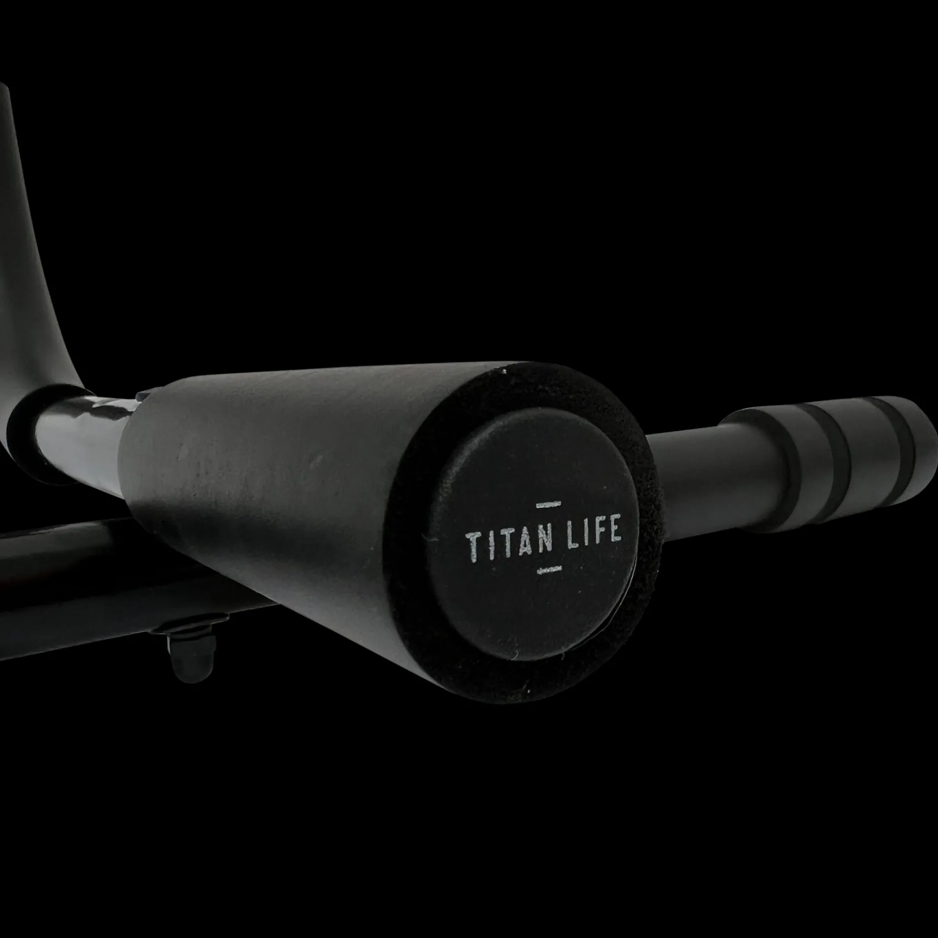 Door Gym, dørgym - Styrketrening - Door Gym, dørgym