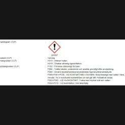 Down Wash Direct, vaskemiddel for dun - Skopleie - Down Wash Direct, vaskemiddel for dun