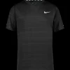 Dri Fit Miler, t-skjorte junior - Trenings T-Skjorte - Dri Fit Miler, t-skjorte junior