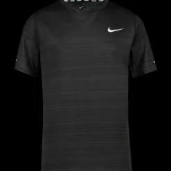 Dri Fit Miler, t-skjorte junior - Trenings T-Skjorte - Dri Fit Miler, t-skjorte junior