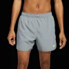 Dri-FIT Challenger 5BF Short, løpeshorts, herre - Treningsshorts - Dri-FIT Challenger 5BF Short, løpeshorts, herre