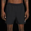 Dri-FIT Challenger 5BF Short, løpeshorts, herre - Treningsshorts - Dri-FIT Challenger 5BF Short, løpeshorts, herre