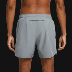 Dri-FIT Challenger 5BF Short, løpeshorts, herre - Treningsshorts - Dri-FIT Challenger 5BF Short, løpeshorts, herre