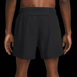 Dri-FIT Challenger 5BF Short, løpeshorts, herre - Treningsshorts - Dri-FIT Challenger 5BF Short, løpeshorts, herre