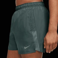 Dri-FIT Challenger 5bf Shorts, løpeshorts, herre - Treningsshorts - Dri-FIT Challenger 5bf Shorts, løpeshorts, herre