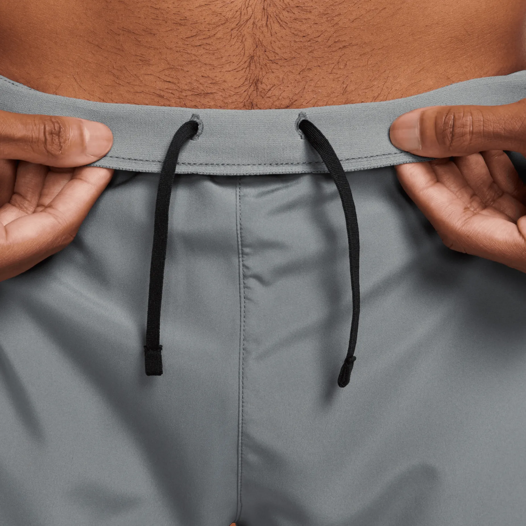 Dri-FIT Challenger 5BF Short, løpeshorts, herre - Treningsshorts - Dri-FIT Challenger 5BF Short, løpeshorts, herre