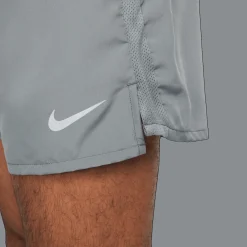 Dri-FIT Challenger 5BF Short, løpeshorts, herre - Treningsshorts - Dri-FIT Challenger 5BF Short, løpeshorts, herre