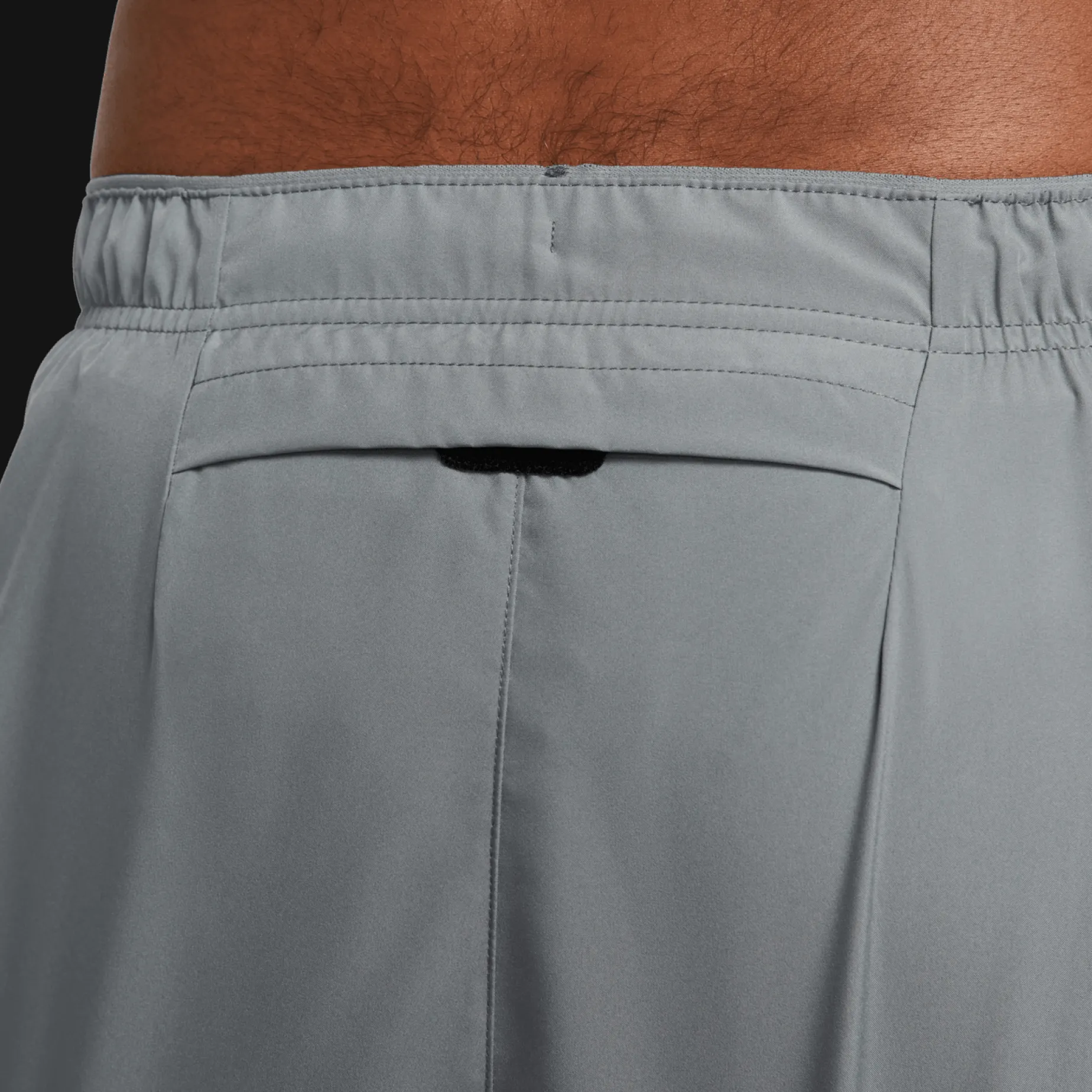 Dri-FIT Challenger 5BF Short, løpeshorts, herre - Treningsshorts - Dri-FIT Challenger 5BF Short, løpeshorts, herre