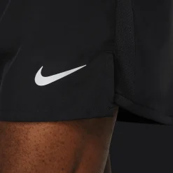 Dri-FIT Challenger 5BF Short, løpeshorts, herre - Treningsshorts - Dri-FIT Challenger 5BF Short, løpeshorts, herre