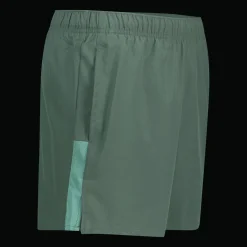 Dri-FIT Challenger 5bf Shorts, løpeshorts, herre - Treningsshorts - Dri-FIT Challenger 5bf Shorts, løpeshorts, herre