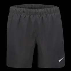 Dri-FIT Challenger 5BF Short, løpeshorts, herre - Treningsshorts - Dri-FIT Challenger 5BF Short, løpeshorts, herre