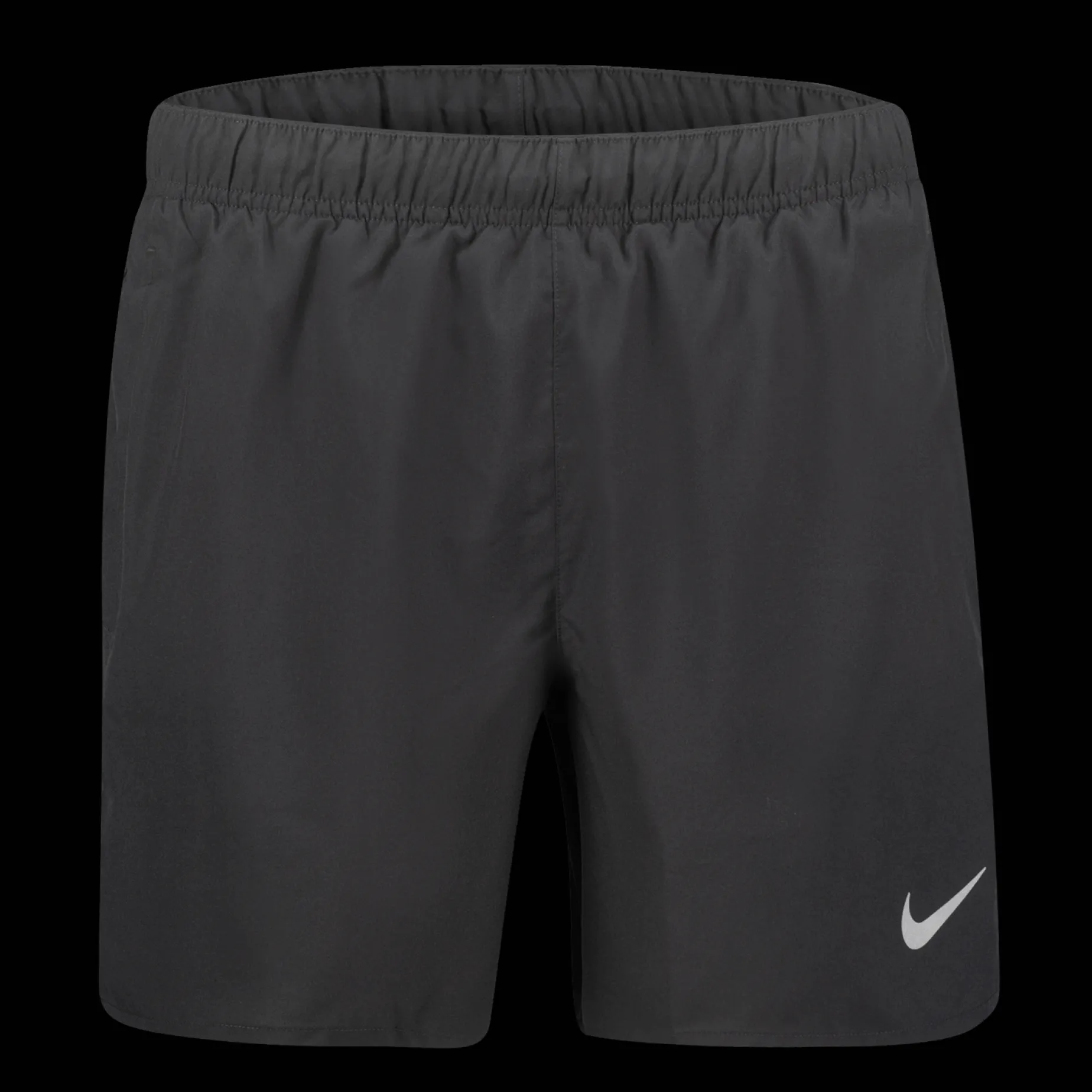 Dri-FIT Challenger 5BF Short, løpeshorts, herre - Treningsshorts - Dri-FIT Challenger 5BF Short, løpeshorts, herre