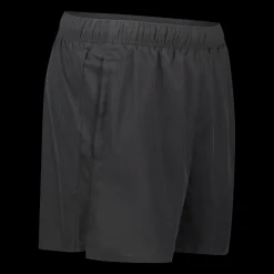 Dri-FIT Challenger 5BF Short, løpeshorts, herre - Treningsshorts - Dri-FIT Challenger 5BF Short, løpeshorts, herre