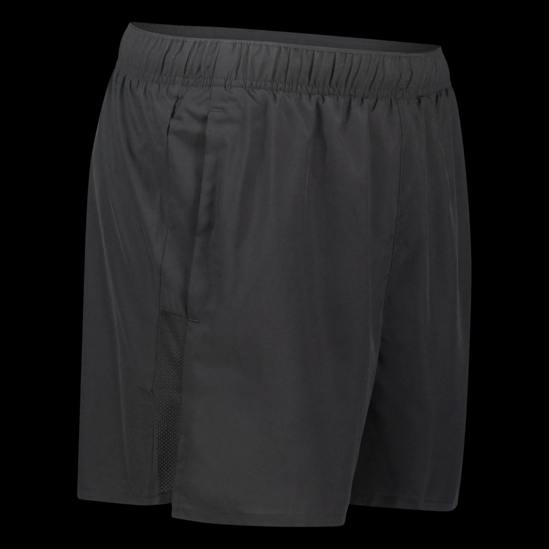 Dri-FIT Challenger 5BF Short, løpeshorts, herre - Treningsshorts - Dri-FIT Challenger 5BF Short, løpeshorts, herre