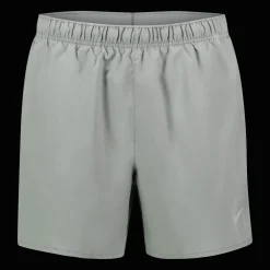 Dri-FIT Challenger 5BF Short, løpeshorts, herre - Treningsshorts - Dri-FIT Challenger 5BF Short, løpeshorts, herre