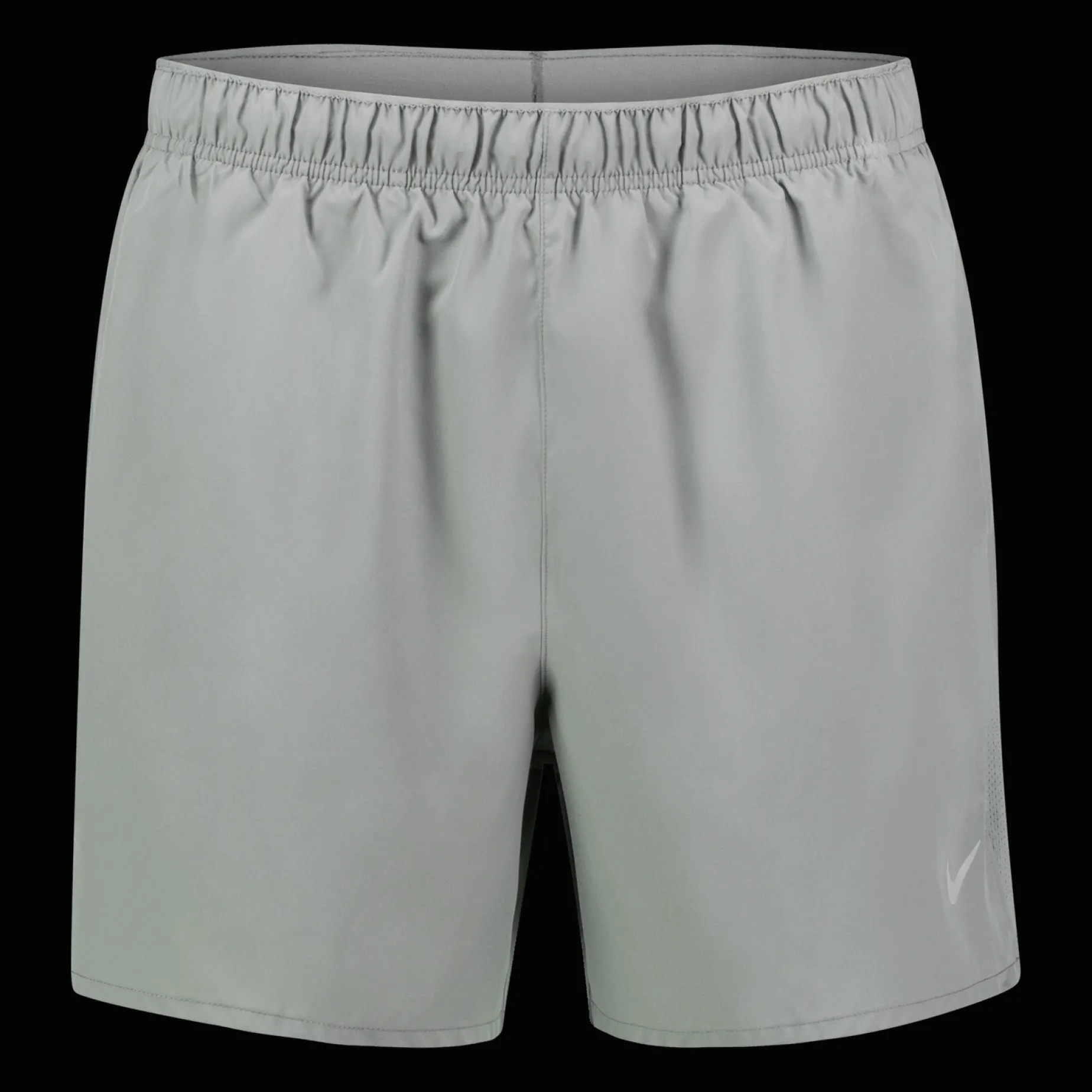 Dri-FIT Challenger 5BF Short, løpeshorts, herre - Treningsshorts - Dri-FIT Challenger 5BF Short, løpeshorts, herre